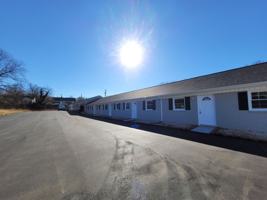 featured image of 800 Dodson Mill Rd