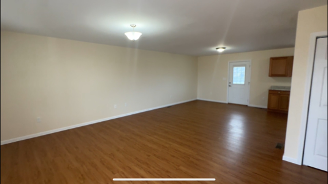 745 Shady Lane Rd - Photo 2 of 10