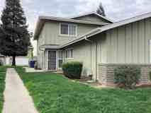 460 W Alamos Ave #3 - Photo 1 of 1