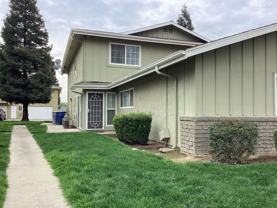 460 W Alamos Ave #3 - Photo 1 of 1