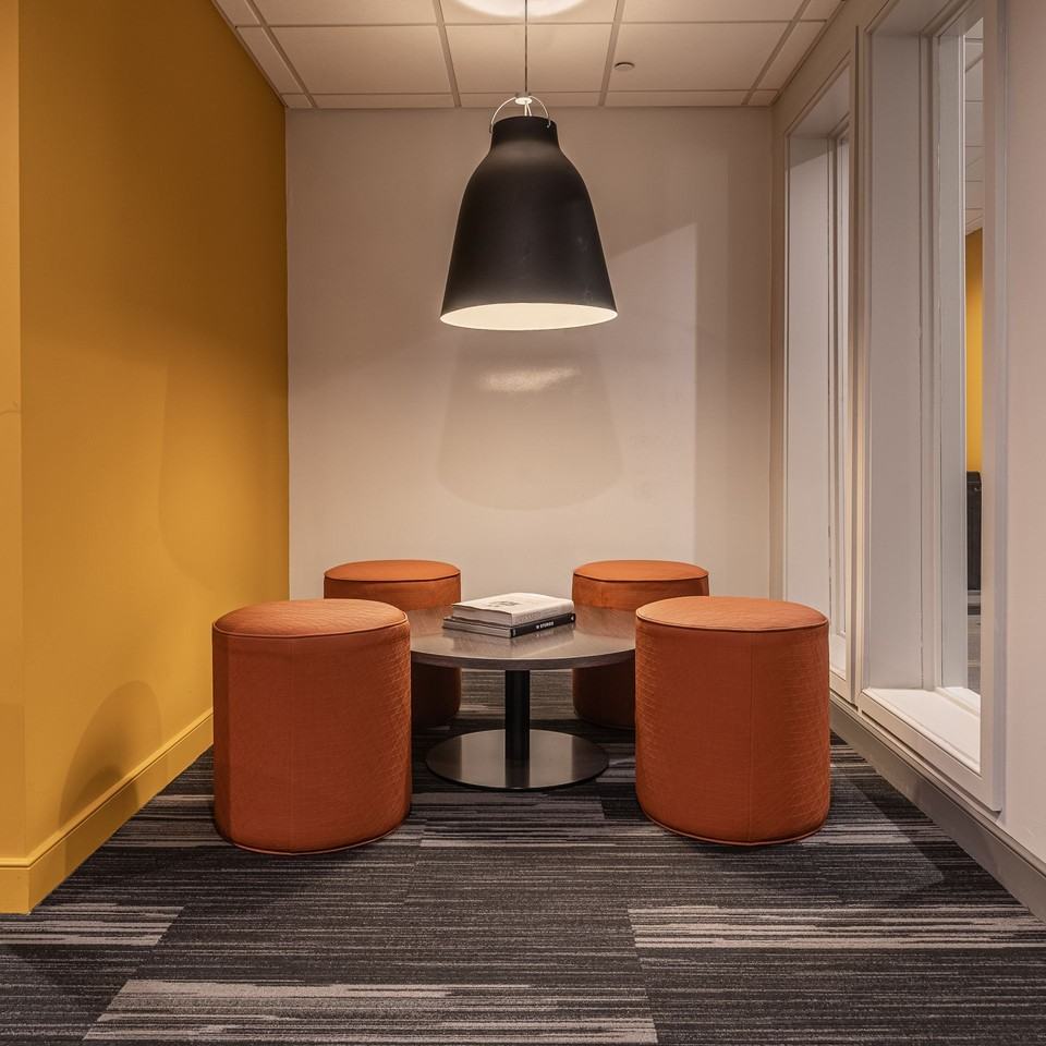 Luna on Pine - Photo 4 of 18