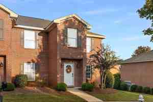 featured image of 1477 N Donahue Dr #302