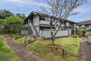 featured image of 94-1455 Welina Loop #2B
