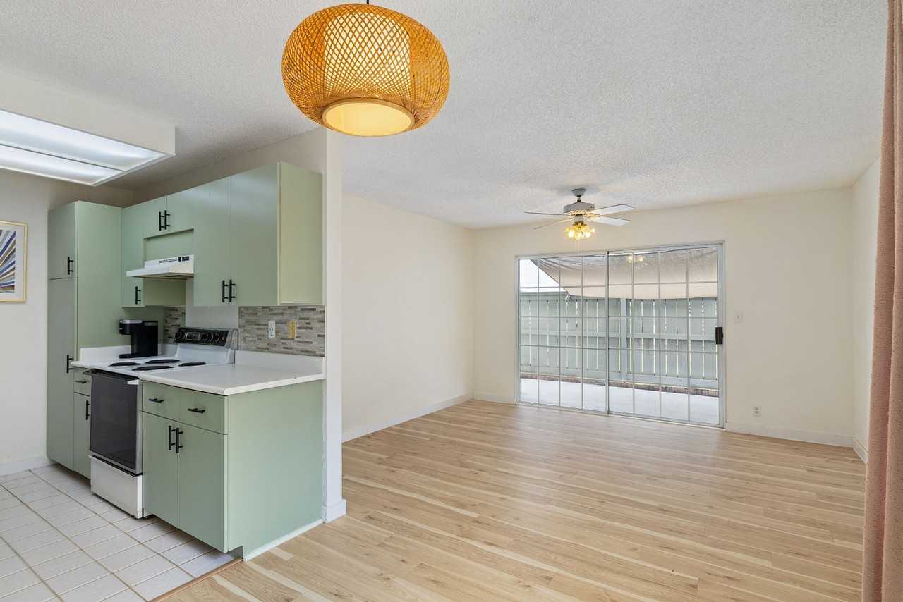 94-1455 Welina Loop #2B - Photo 4 of 13