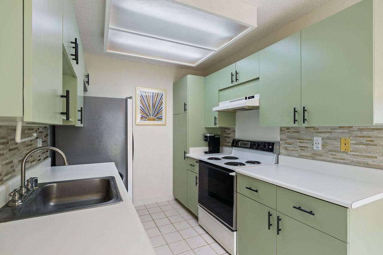 94-1455 Welina Loop #2B - Photo 5 of 13