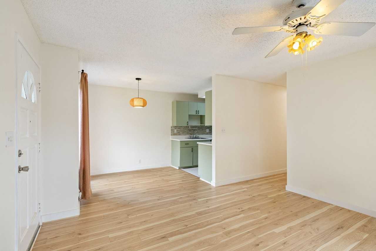 94-1455 Welina Loop #2B - Photo 6 of 13