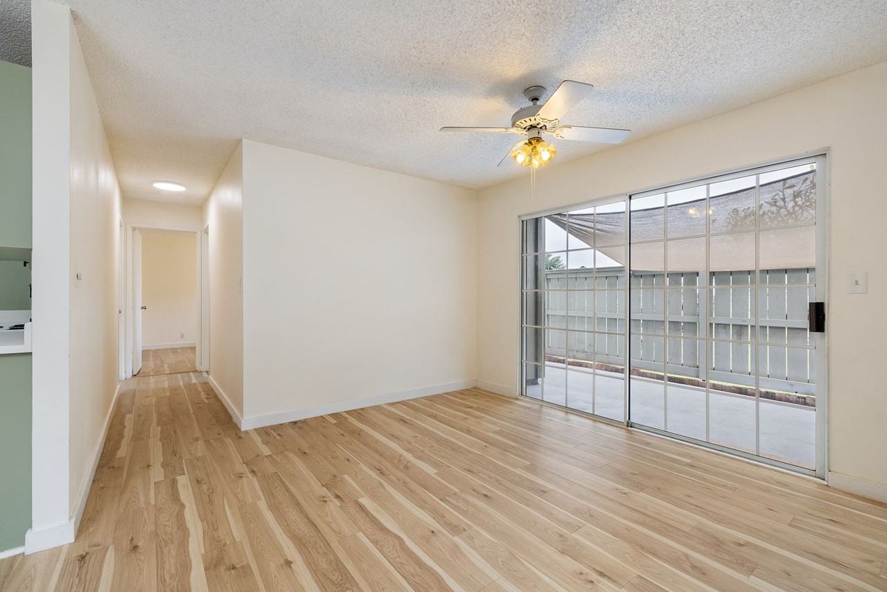 94-1455 Welina Loop #2B - Photo 7 of 13