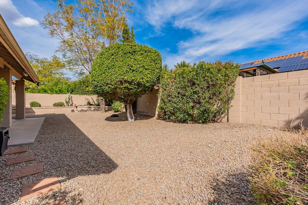 13305 N 98th Pl - Photo 2 of 50