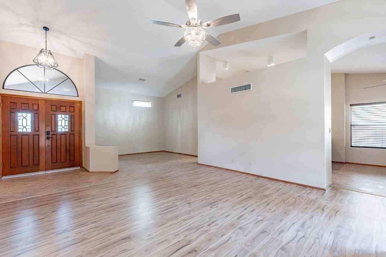 13305 N 98th Pl - Photo 3 of 50