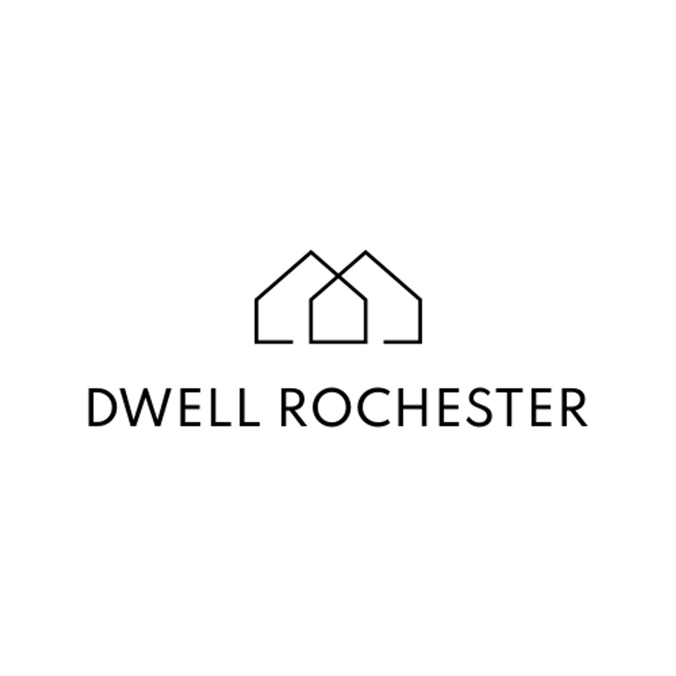 102 South St - Photo 2 of 32