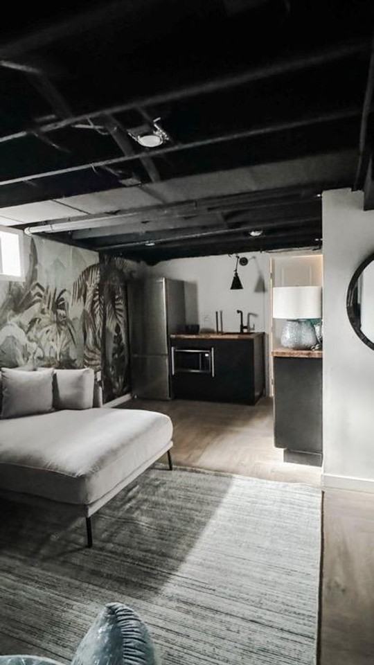 102 South St - Photo 4 of 32