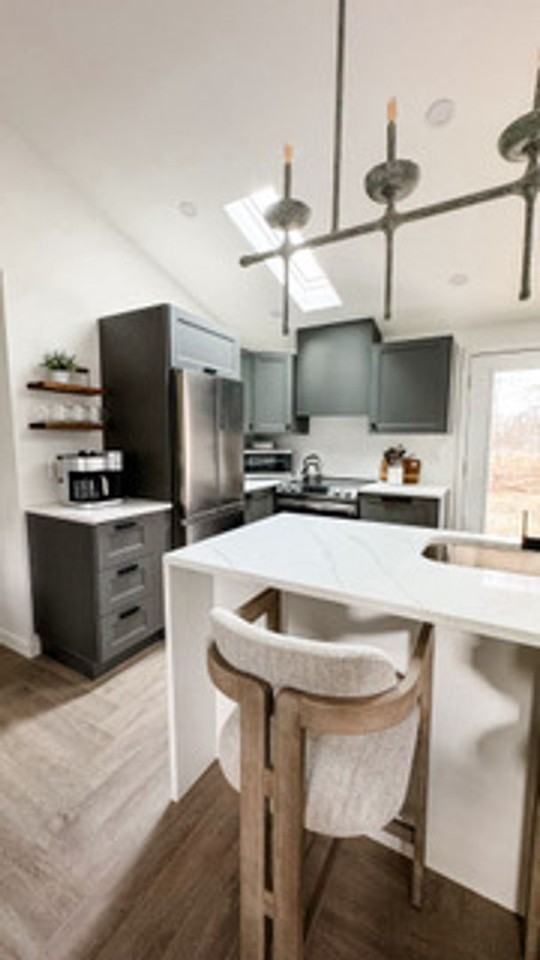 102 South St - Photo 6 of 32