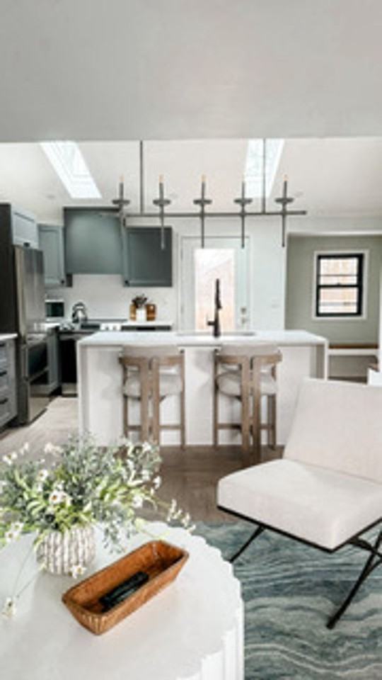 102 South St - Photo 7 of 32