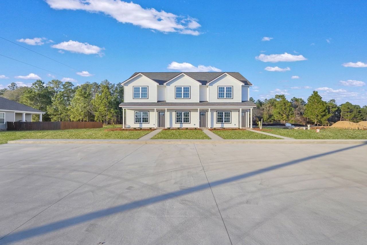 565 Coley Boyd Rd - Photo 4 of 43