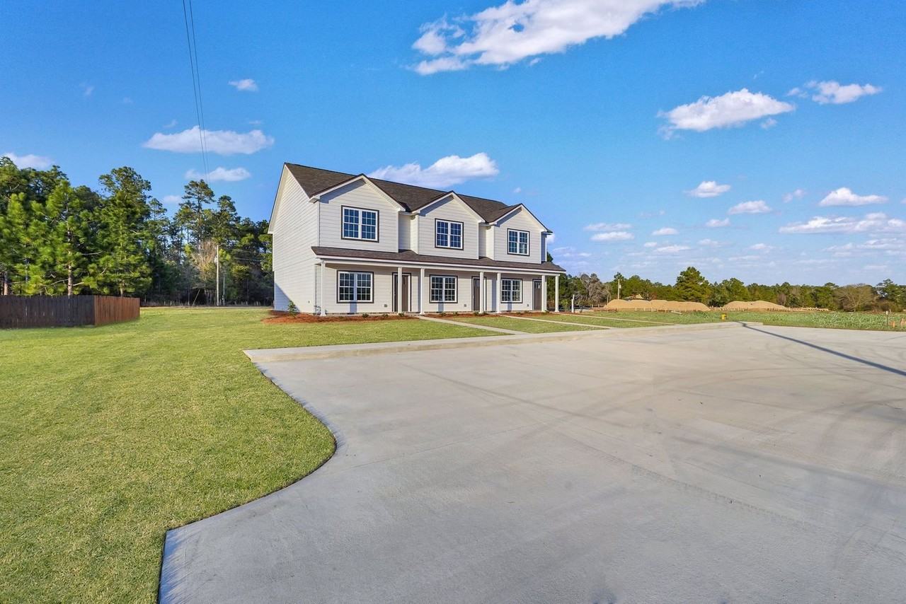 565 Coley Boyd Rd - Photo 5 of 43