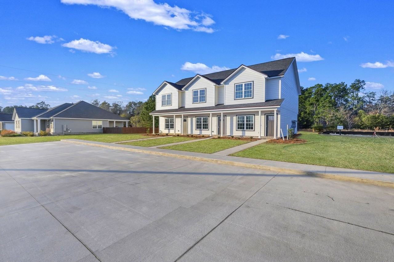 565 Coley Boyd Rd - Photo 6 of 43