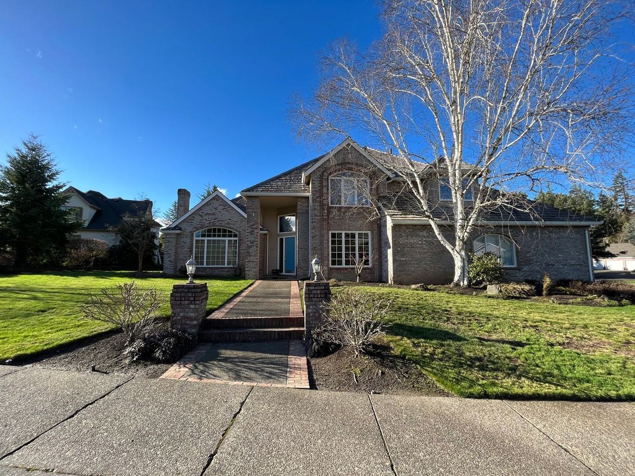 3625 Nw Bronson Crest Loop - Photo 2 of 50