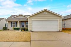 1624 Nw 145th St - Photo 1 of 1