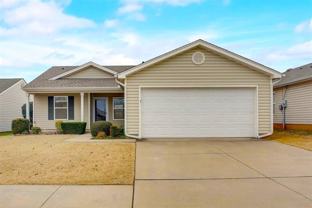 1624 Nw 145th St - Photo 1 of 1