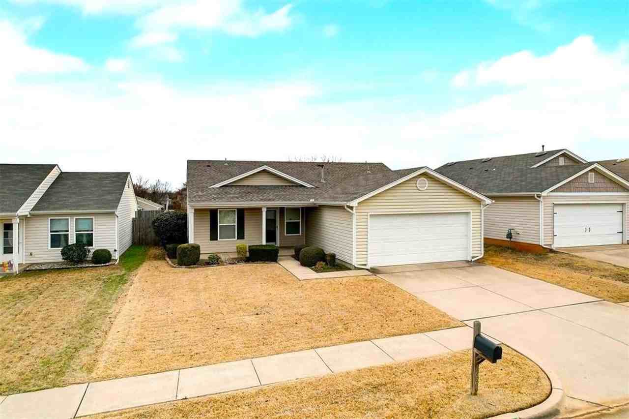 1624 Nw 145th St - Photo 2 of 33