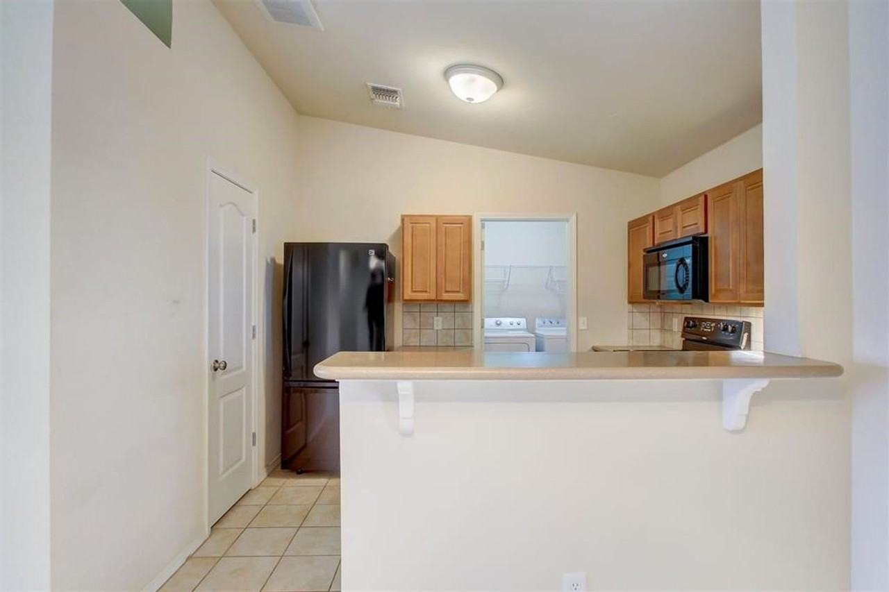 1624 Nw 145th St - Photo 7 of 33