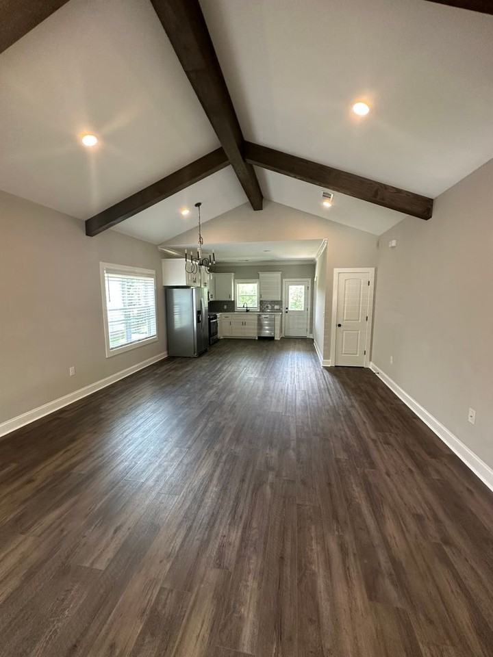 334 Orion St - Photo 2 of 6