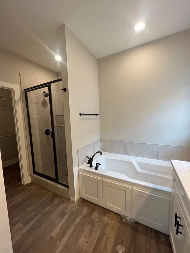 334 Orion St - Photo 3 of 6