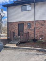 featured image of 100 Autumn Creek Ln