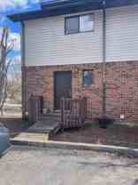 100 Autumn Creek Ln - Photo 1 of 1