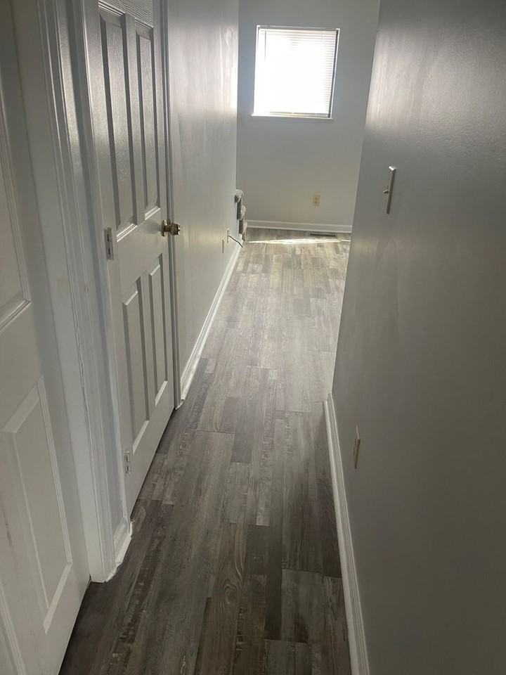 100 Autumn Creek Ln - Photo 3 of 21