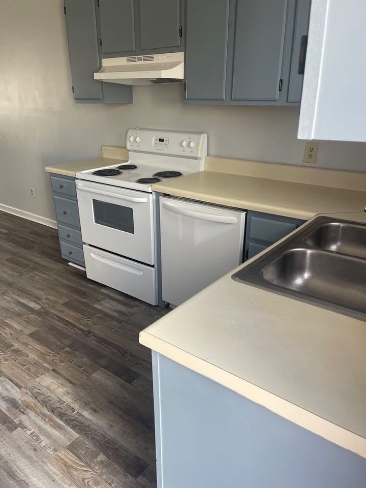 100 Autumn Creek Ln - Photo 5 of 21
