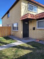featured image of 3410 Woodside Dr #30B