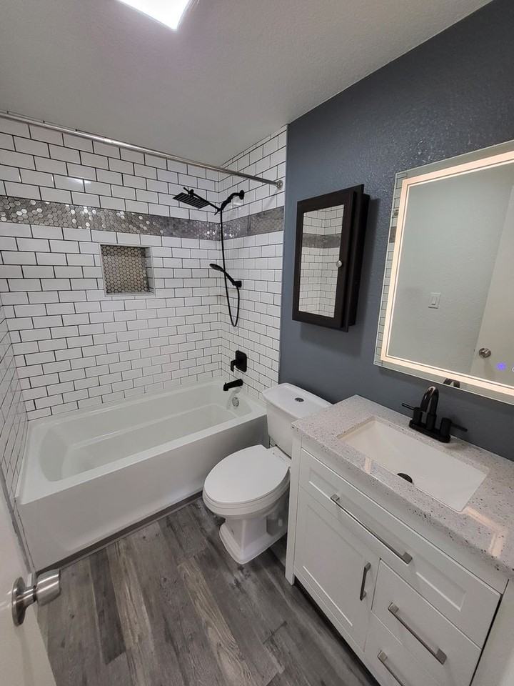 3410 Woodside Dr #30B - Photo 7 of 8