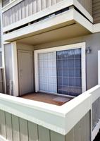 featured image of 94-1412 Kulewa Loop #38A