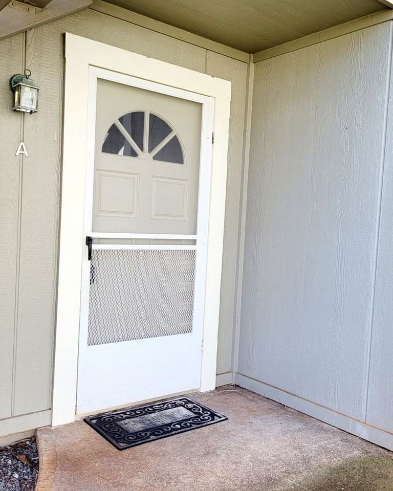 94-1412 Kulewa Loop #38A - Photo 2 of 15