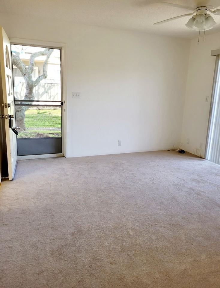 94-1412 Kulewa Loop #38A - Photo 3 of 15