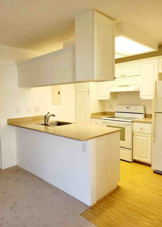 94-1412 Kulewa Loop #38A - Photo 5 of 15