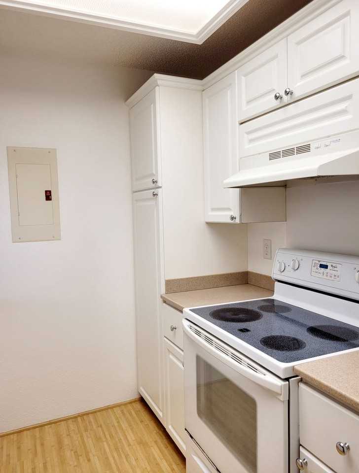 94-1412 Kulewa Loop #38A - Photo 7 of 15