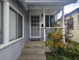 3023-3025 Community Ave - Photo 1 of 1
