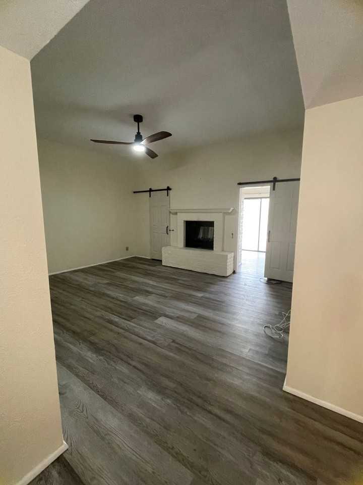 9855 E Desert Vista Pl - Photo 2 of 14