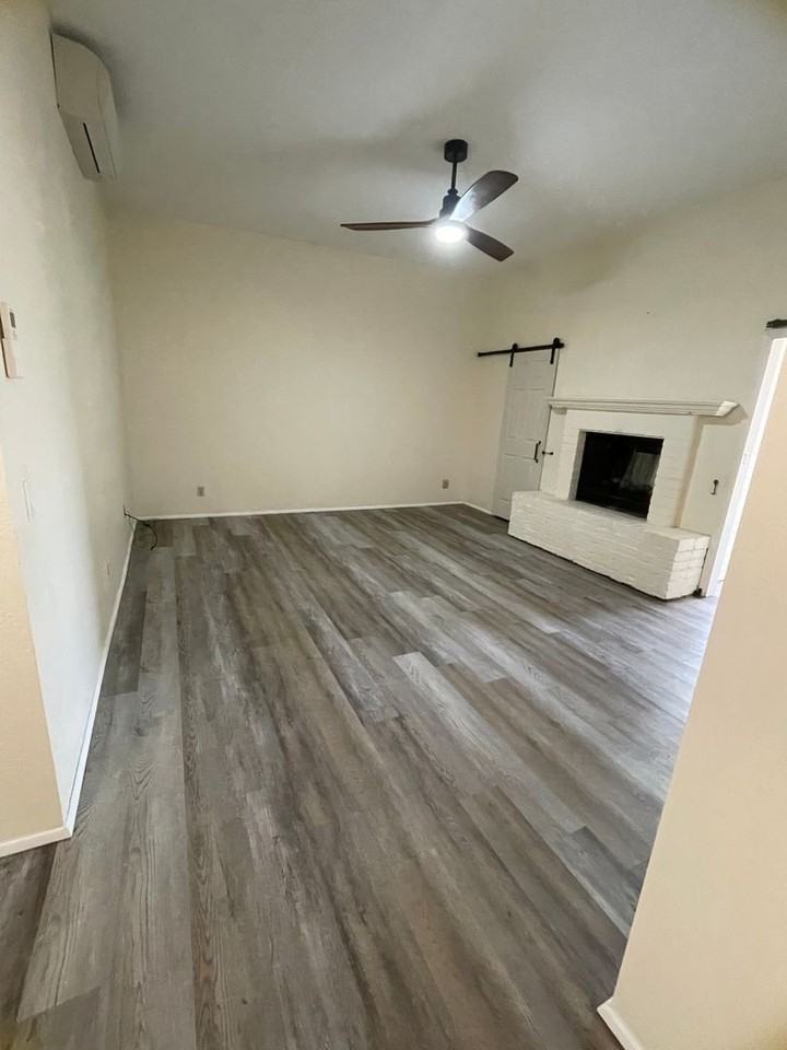 9855 E Desert Vista Pl - Photo 3 of 14