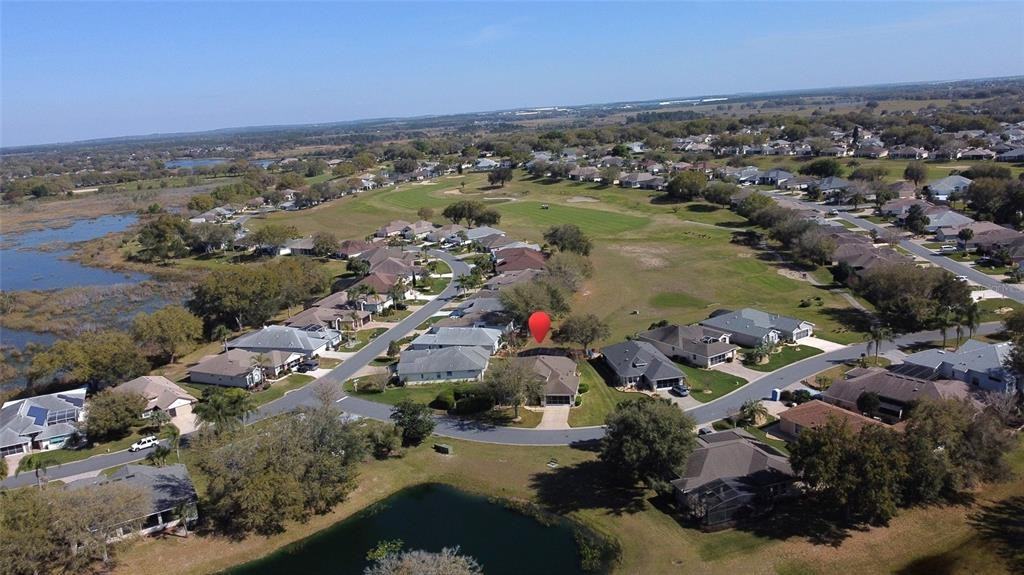 21440 Royal Troon Dr - Photo 2 of 36