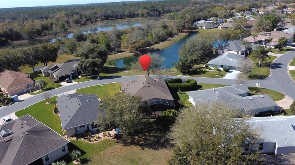 21440 Royal Troon Dr - Photo 3 of 36