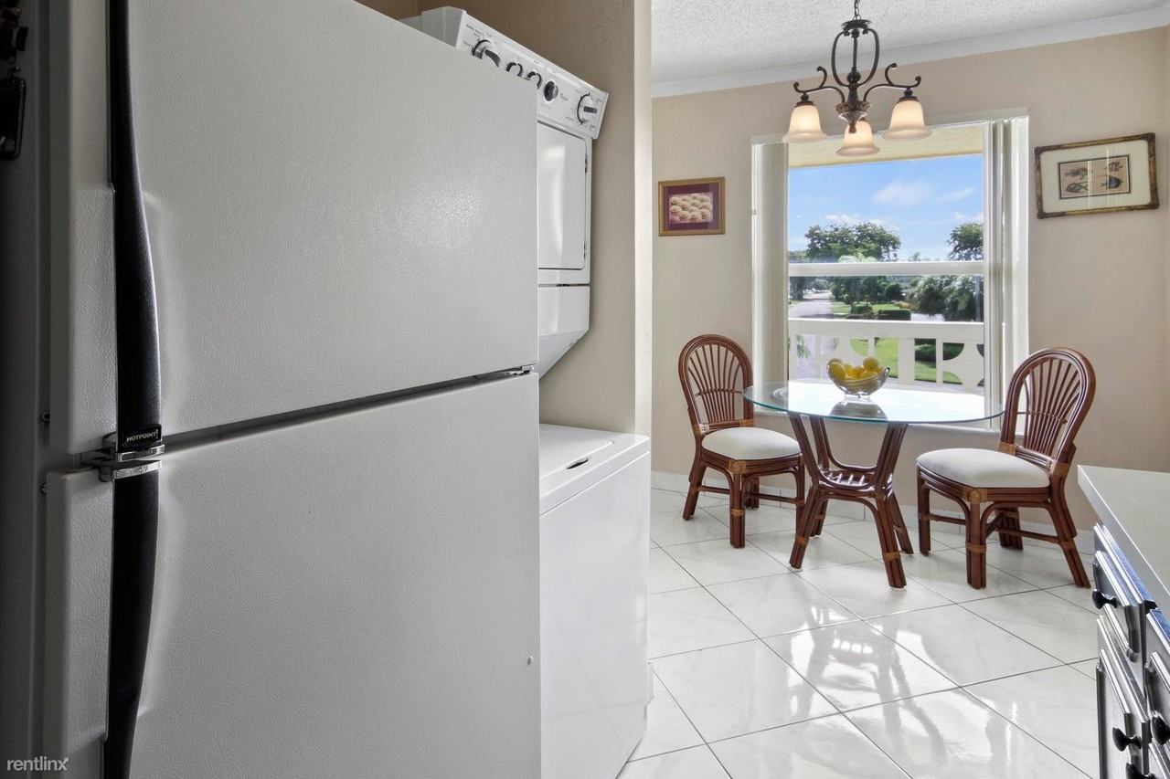 1001 Flame Vine Ave #202 - Photo 3 of 20