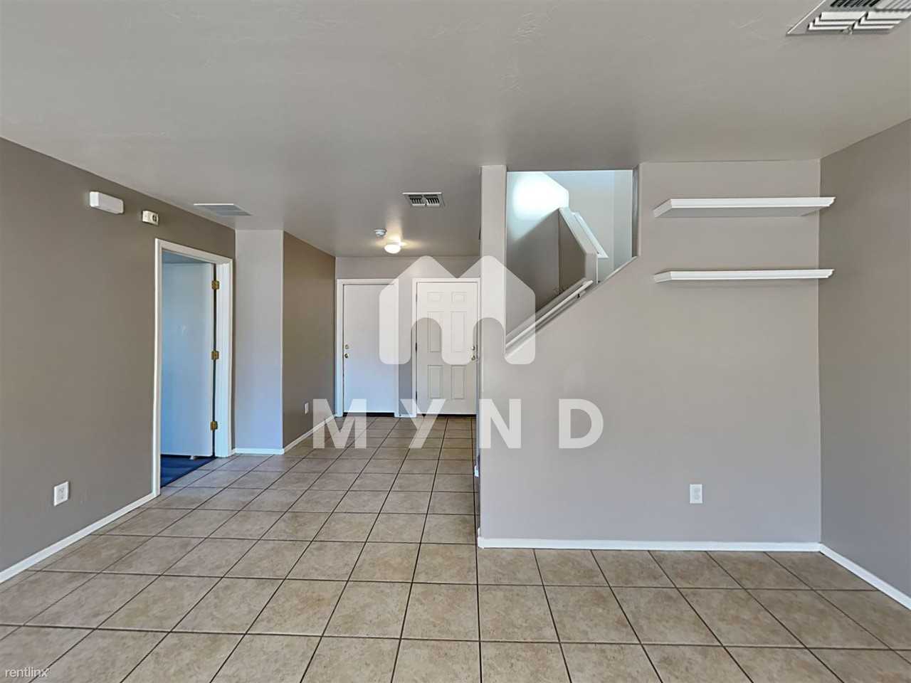 783 W Flaming Arrow Dr - Photo 2 of 23