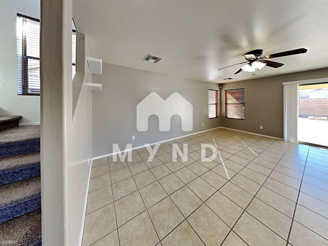 783 W Flaming Arrow Dr - Photo 3 of 23