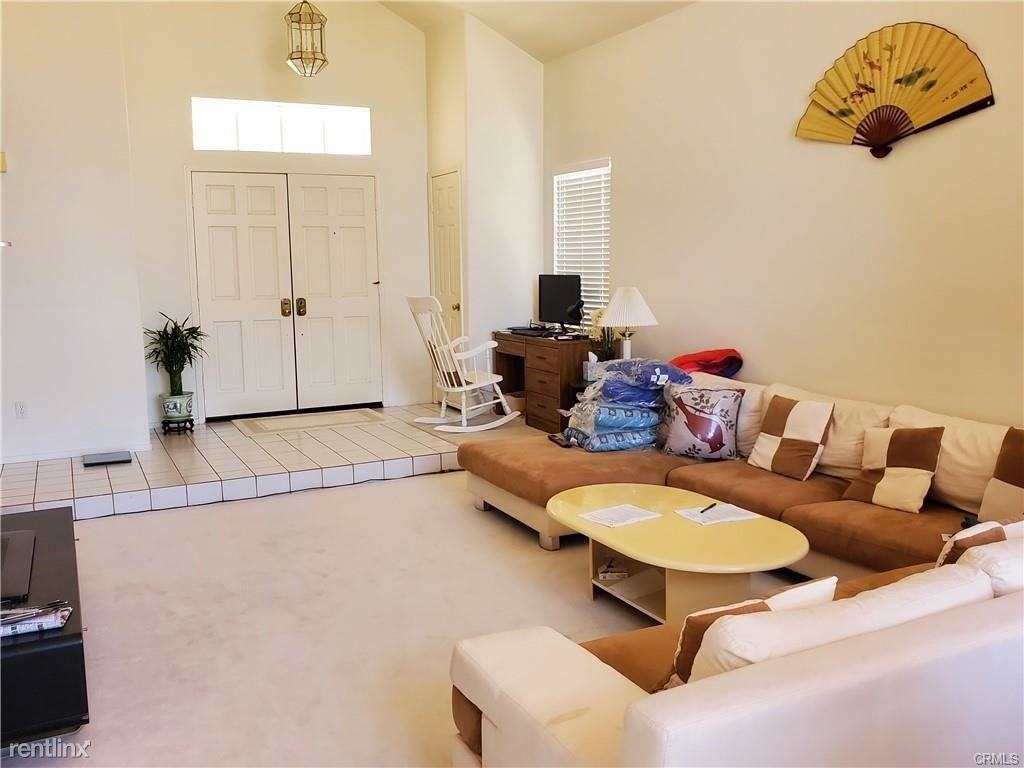 43 Monte Vis - Photo 2 of 21