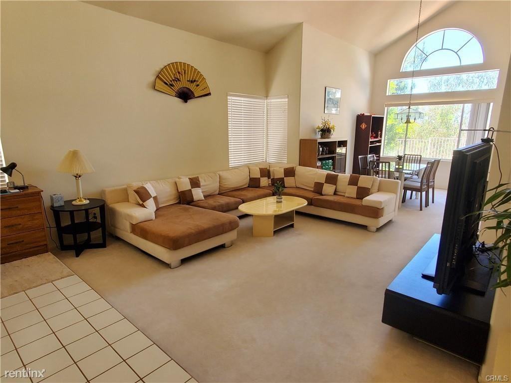 43 Monte Vis - Photo 3 of 21