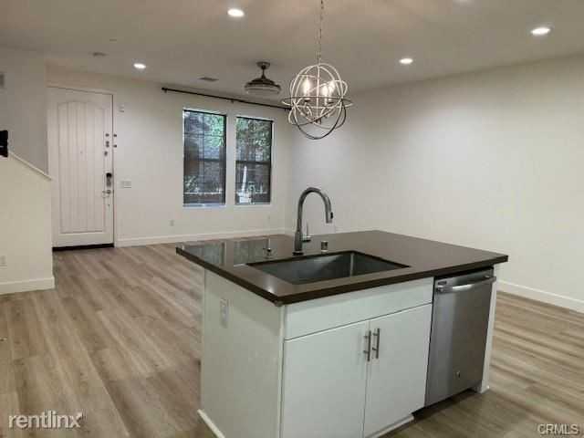 138 Finch - Photo 2 of 14