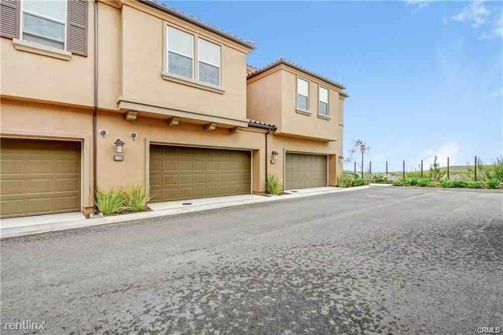 138 Finch - Photo 3 of 14